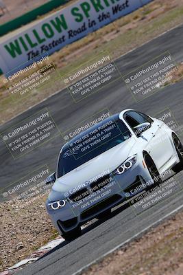 media/Jan-28-2023-VIP Trackdays (Sat) [[a595df8d2e]]/C group/Turn 4/